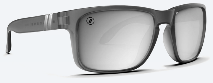 Blenders Sunglasses Mens Canyon Collection