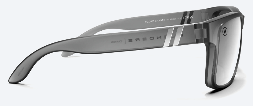 Blenders Sunglasses Mens Canyon Collection