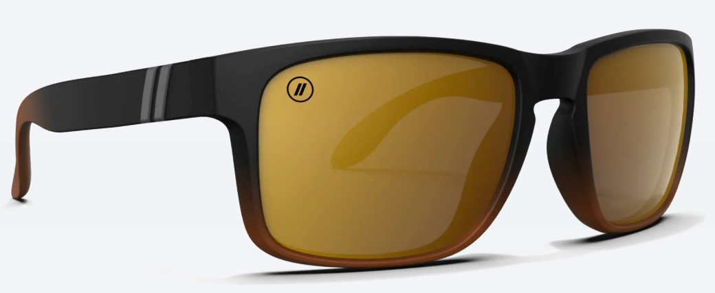 Blenders Sunglasses Mens Canyon Collection