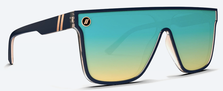 Blenders Sunglasses Unisex SciFi Collection