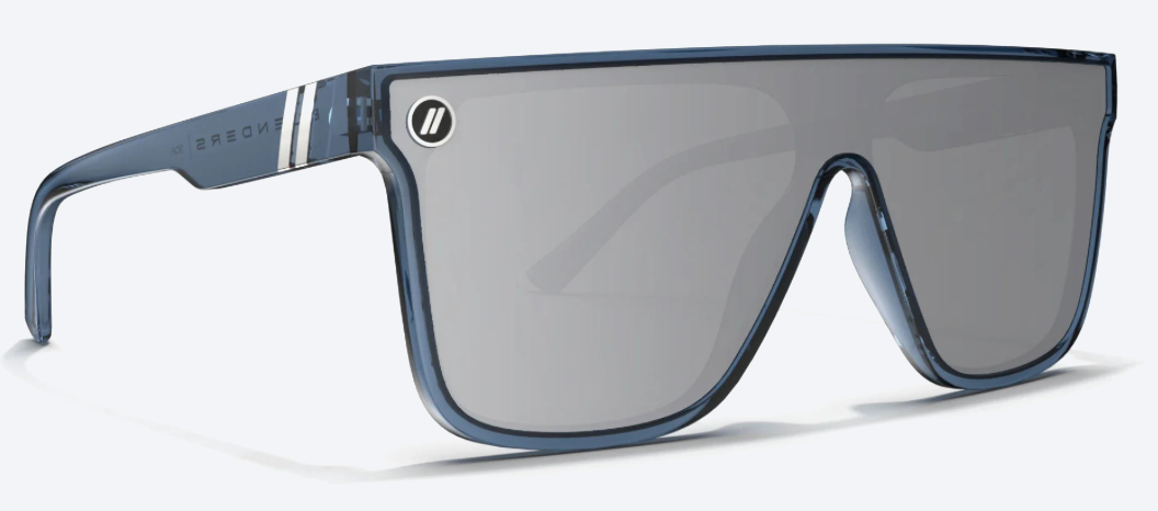Blenders Sunglasses Unisex SciFi Collection
