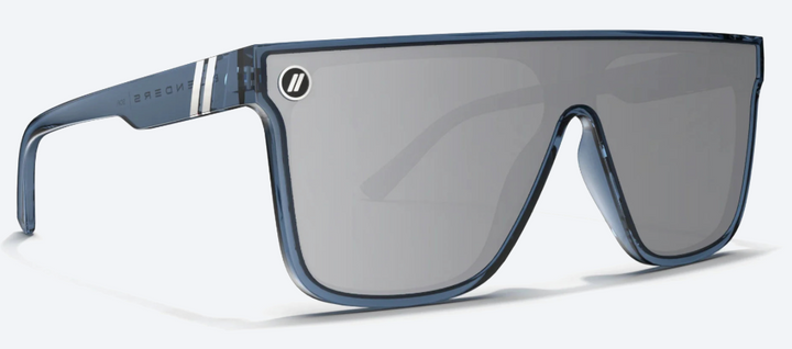 Blenders Sunglasses Unisex SciFi Collection