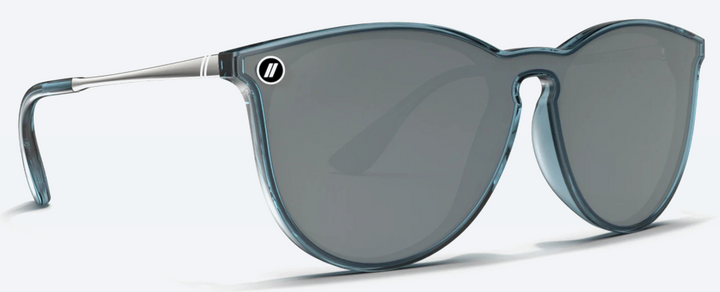 Blenders Sunglasses Unisex North Park X2 Collection