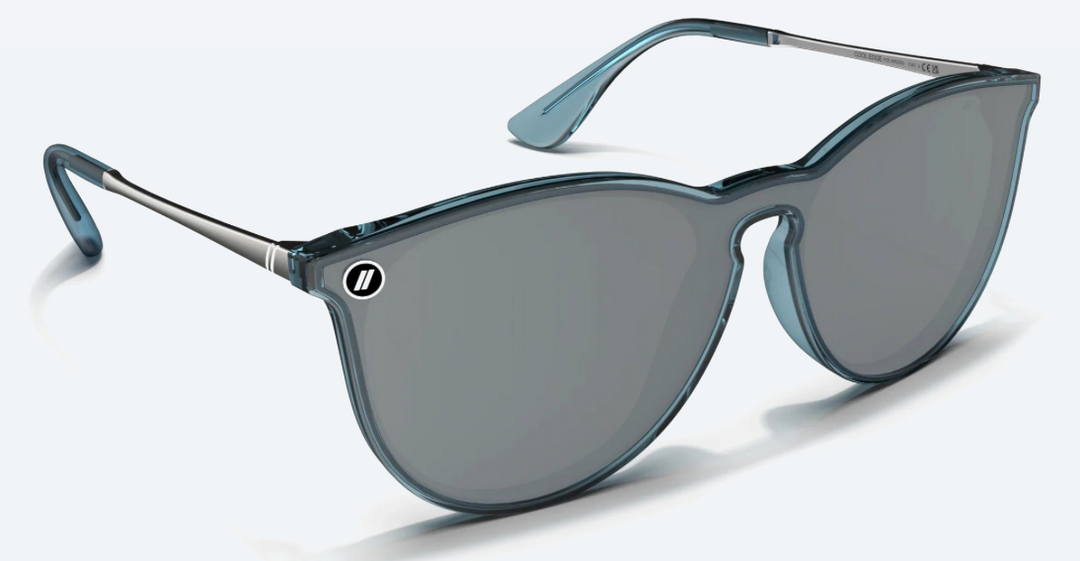 Blenders Sunglasses Unisex North Park X2 Collection