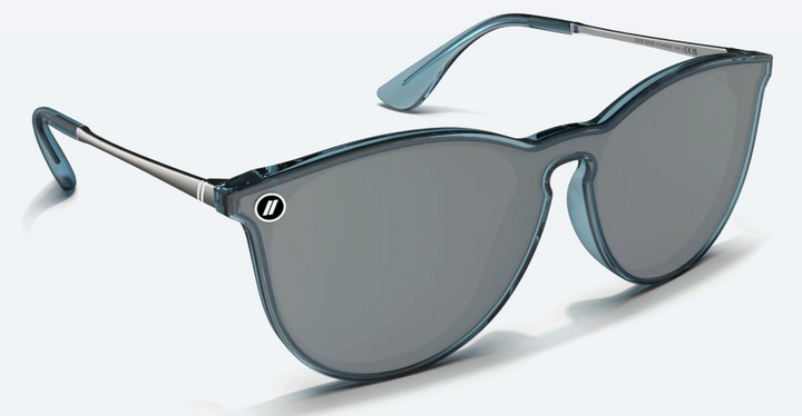 Blenders Sunglasses Unisex North Park X2 Collection