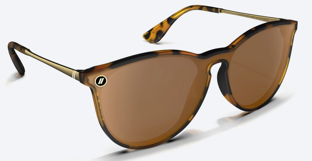 Blenders Sunglasses Unisex North Park X2 Collection