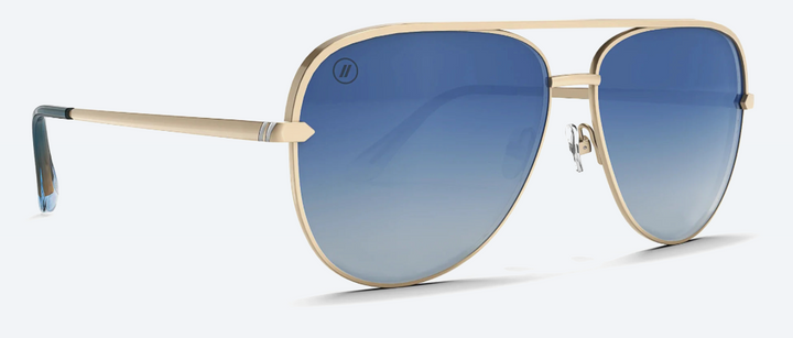 Blenders Sunglasses Unisex Shadow Collection