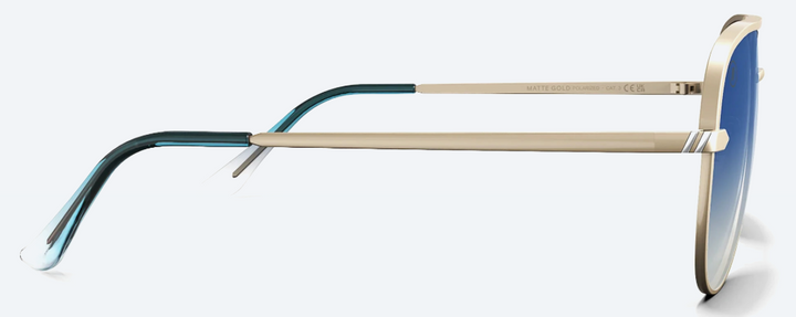 Blenders Sunglasses Unisex Shadow Collection