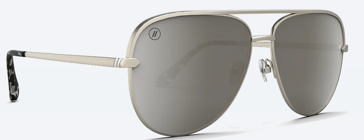 Blenders Sunglasses Unisex Shadow Collection