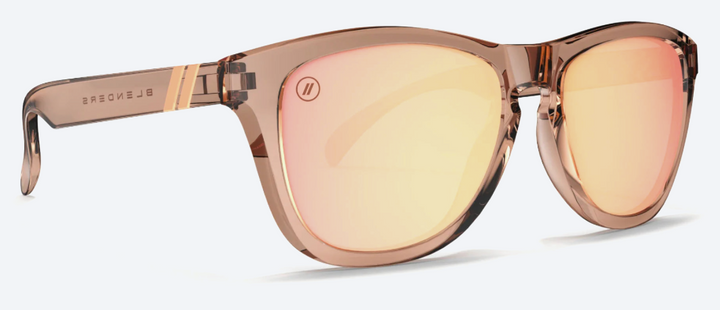 Blenders Sunglasses Unisex L Series Sunglass Collection