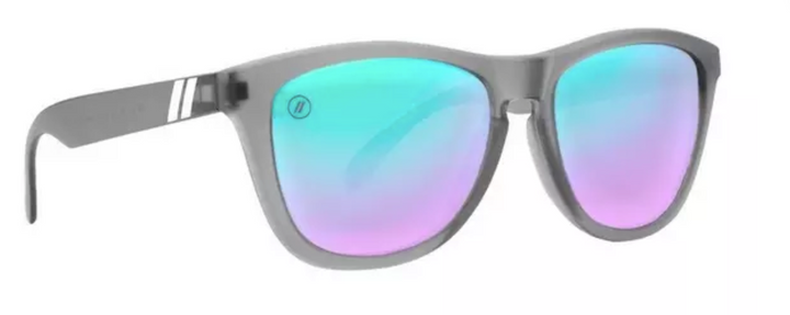 Blenders Sunglasses Unisex L Series Sunglass Collection