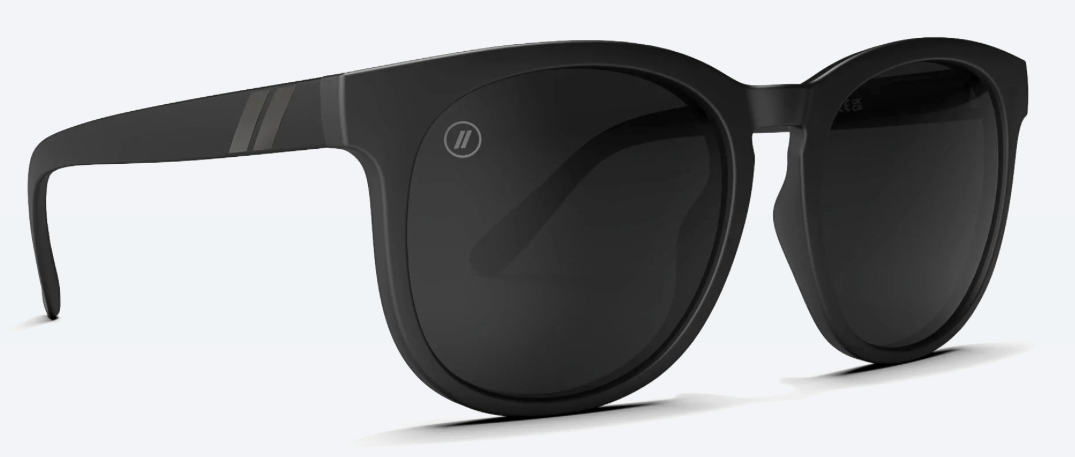 Blenders Sunglasses Unisex Collection H Series