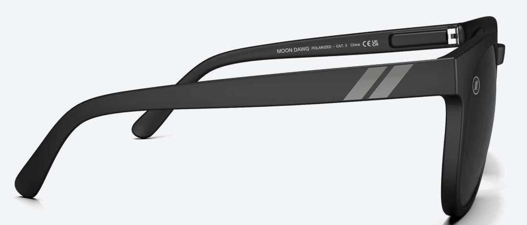 Blenders Sunglasses Unisex Collection H Series