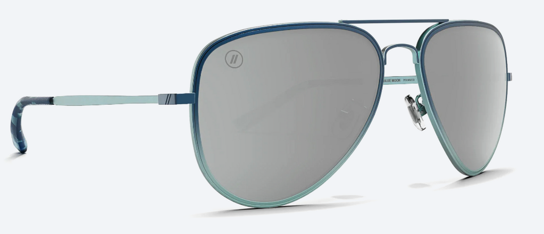 Blenders Sunglasses Unisex A-Series Collection