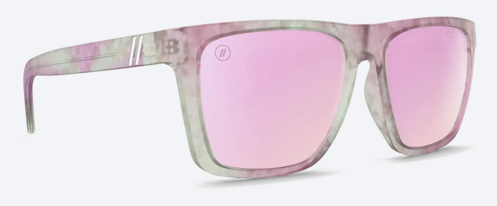 Blenders Sunglasses Unisex Romeo Collection Sunglasses