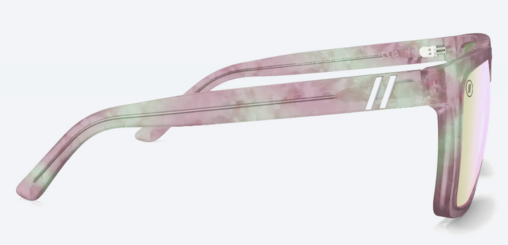 Blenders Sunglasses Unisex Romeo Collection Sunglasses