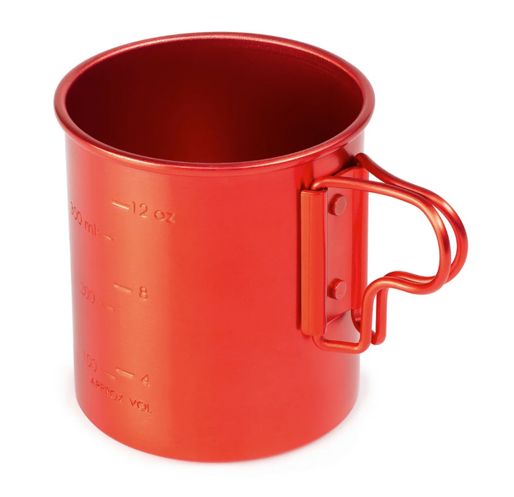 GSI Outdoors Bugaboo 14fl. oz Camp Cup
