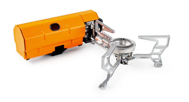 GSI Outdoors Selkirk Camping Stoves for Outdoors Cooking
