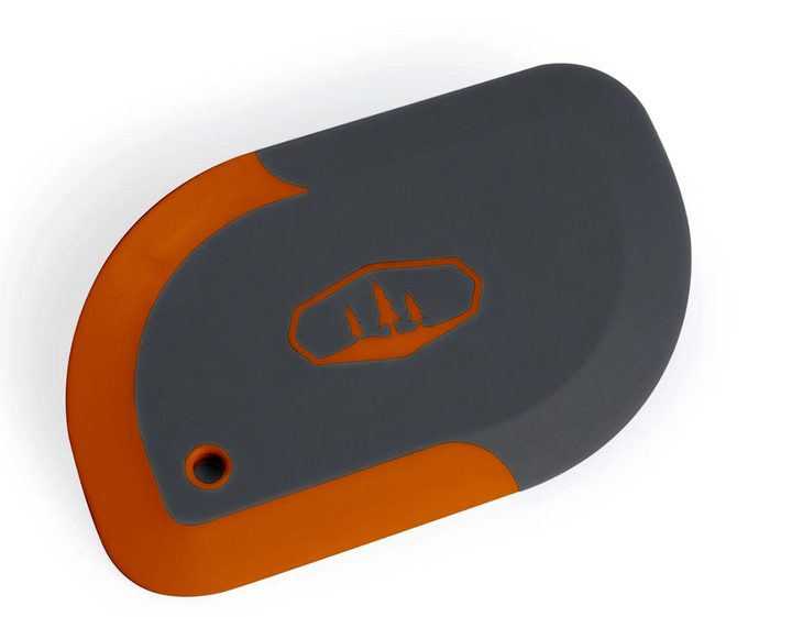 GSI Outdoors Compact Scrapper for Pots and Pans