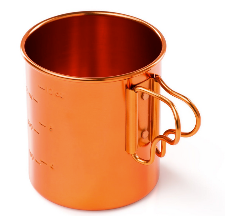 GSI Outdoors Bugaboo 14fl. oz Camp Cup