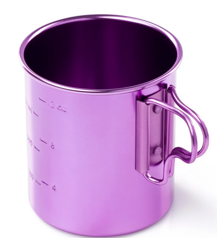 GSI Outdoors Bugaboo 14fl. oz Camp Cup