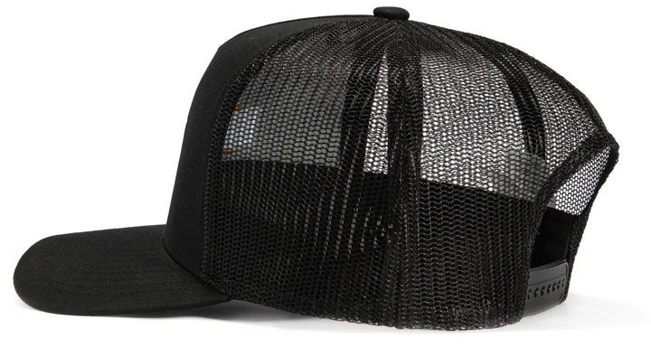 Brixton Skywind Trucker Cap