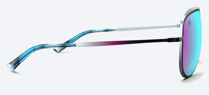 Blenders Sunglasses Unisex A-Series Collection