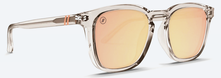 Blenders Sunglasses Unisex Sydney Style Collection