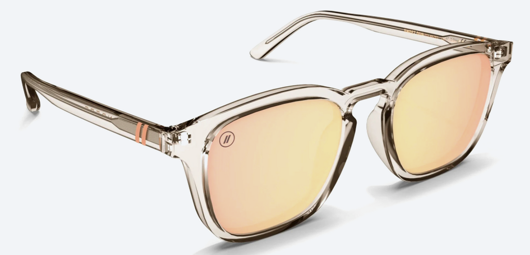 Blenders Sunglasses Unisex Sydney Style Collection