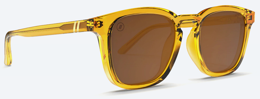 Blenders Sunglasses Unisex Sydney Style Collection