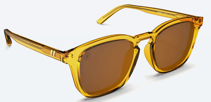 Blenders Sunglasses Unisex Sydney Style Collection