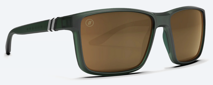 Blenders Sunglasses Unisex Mesa Collection