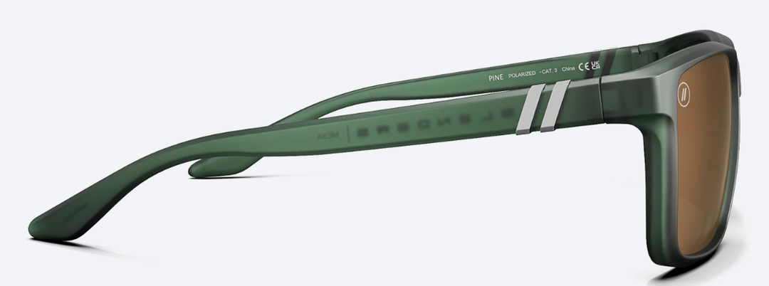 Blenders Sunglasses Unisex Mesa Collection