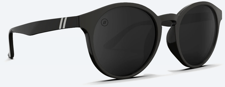 Blenders Sunglasses Unisex Coastal X2 Collection