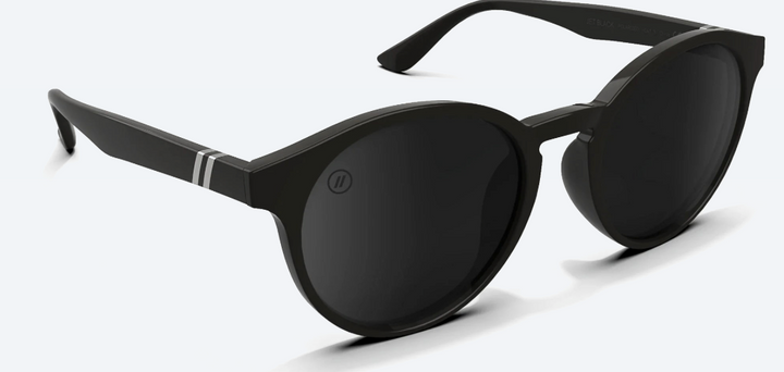 Blenders Sunglasses Unisex Coastal X2 Collection