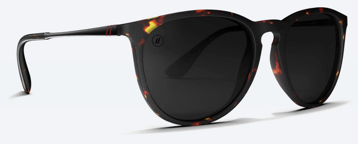 Blenders Sunglasses Unisex North Park Collection