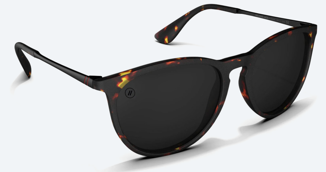 Blenders Sunglasses Unisex North Park Collection