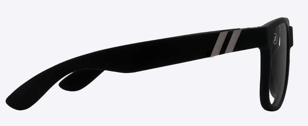 Blenders Sunglasses Unisex M Class X2 Collection