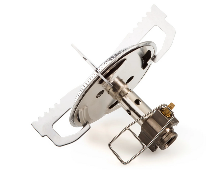 GSI Outdoors Glacier Camp Stove / BackPacking Stove