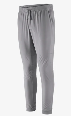 Patagonia Men's Terrebonne Joggers