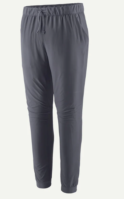 Patagonia Men's Terrebonne Joggers