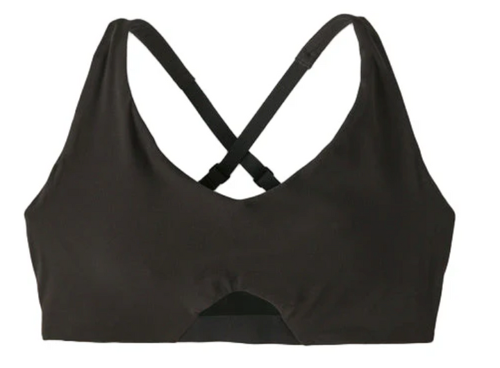 Patagonia Women's Maipo Low Impact Adjustable Bra
