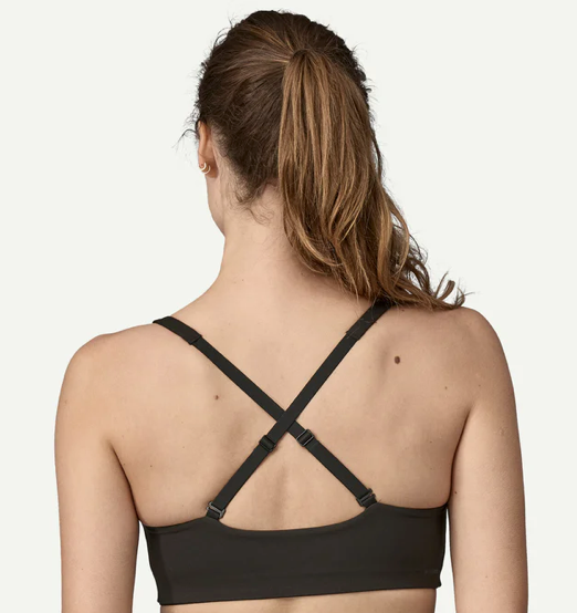 Patagonia Women's Maipo Low Impact Adjustable Bra