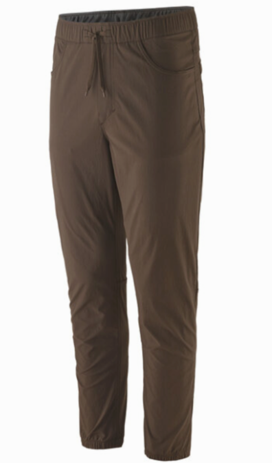 Patagonia Men's Quandary Joggers