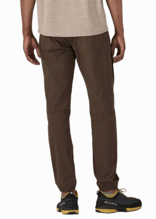 Patagonia Men's Quandary Joggers