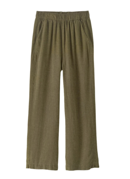 Patagonia Women's Garden Island Pants