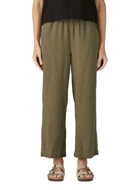 Patagonia Women's Garden Island Pants