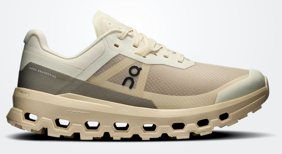 On Running Women's Cloudvista 2