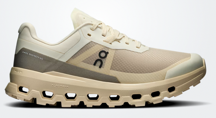 On Running Women's Cloudvista 2