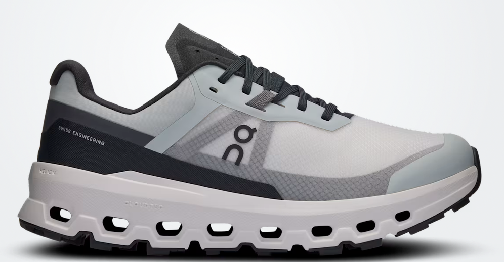 On Running Women's Cloudvista 2